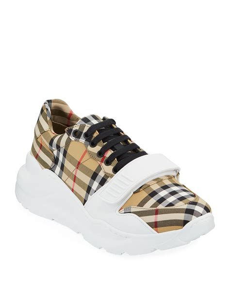 burberry shoes online uk|burberry shoe clearance.